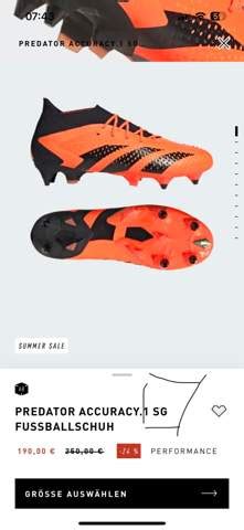 adidas reklamation fussballschuhe|adidas bestellungen fragen.